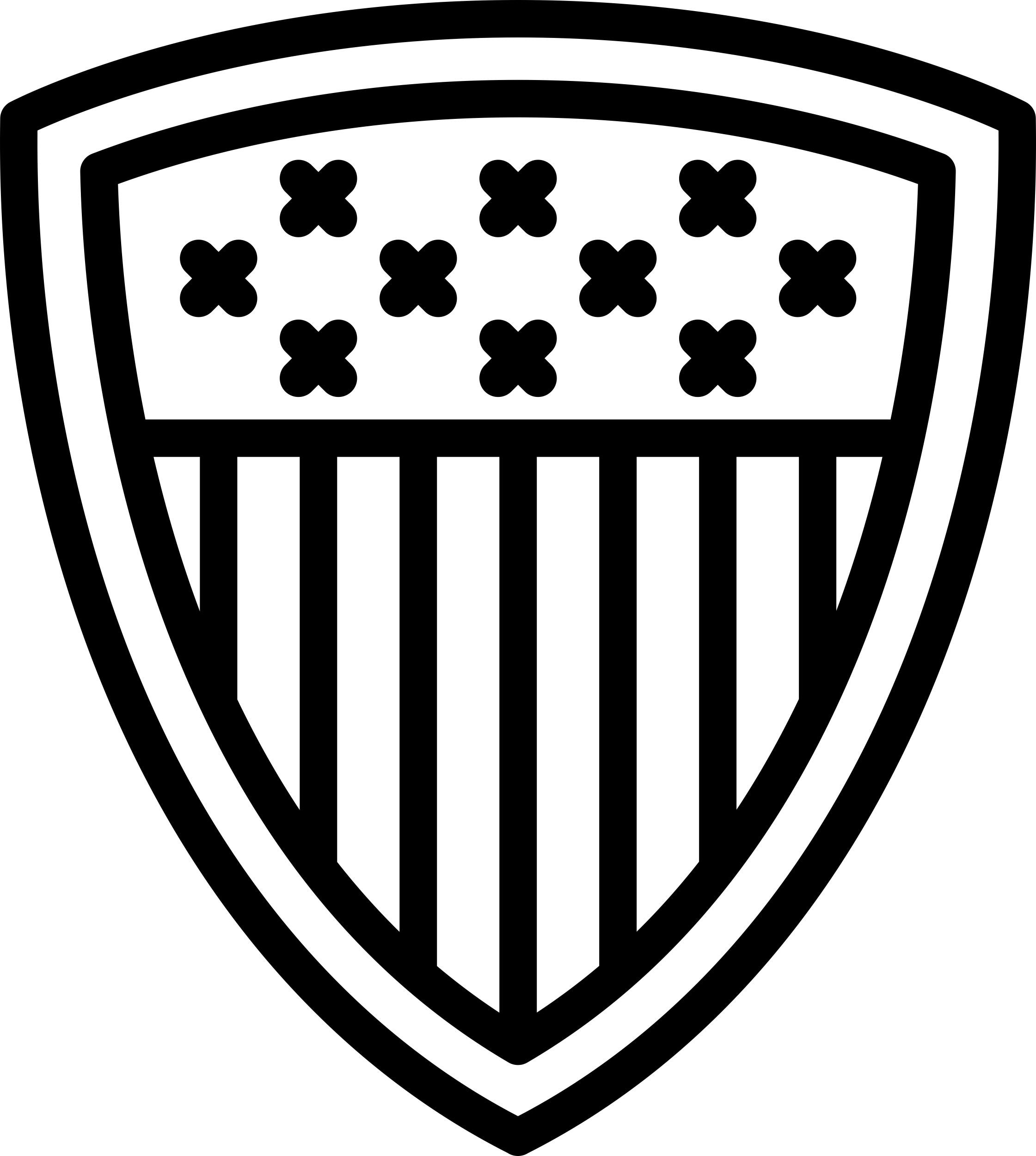 American Football Emblem Engraving Svg Design Free Vectors